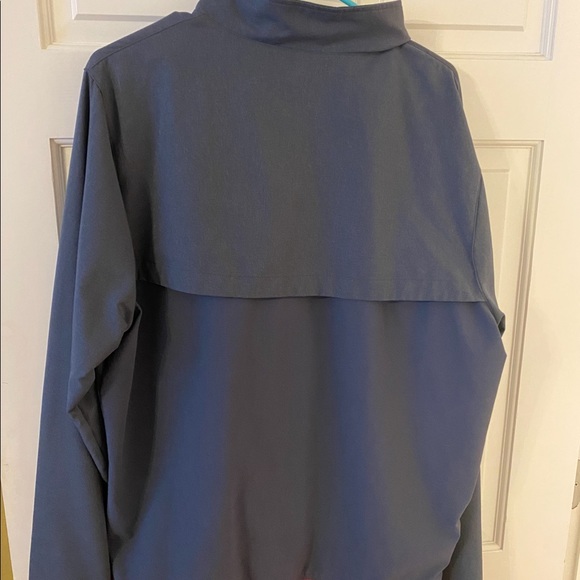 Speedo Jacket - Picture 2 of 2